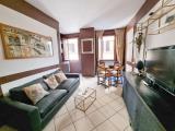 Appartamento, FIRENZE, 360.000 €, 70,00 mq