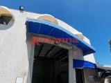 Superfici commerciali, LIVORNO, 260.000 €, 330,00 mq