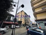 Appartamento, MELITO DI NAPOLI, 178.000 €, 140,00 mq