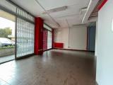 Superfici commerciali, CARPI, 80.000 €, 108,00 mq