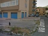 Superfici commerciali, PALERMO, 88.000 €, 110,00 mq