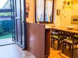 Appartamento, LIMBIATE, 179.000 €, 136,00 mq