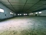 Particella, TERNI, 340.000 €, 3000,00 mq