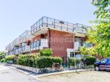 Appartamento, ROMA, 299.000 €, 133,00 mq
