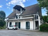 Appartamento, RIVAROLO CANAVESE, 175.000 €, 145,00 mq
