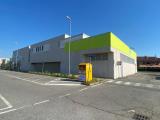 Superfici commerciali, INZAGO, 1.890.000 €, 1500,00 mq