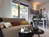 Appartamento, ROSIGNANO MARITTIMO, 317.000 €, 65,00 mq