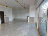 Superfici commerciali, CAERANO DI SAN MARCO, 149.000 €, 95,00 mq