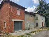 Particella, PRIGNANO SULLA SECCHIA, 30.000 €, 120,00 mq