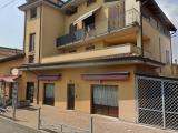 Appartamento, PIACENZA, 97.000 €, 90,00 mq