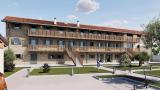 Appartamento, BOLOGNA, 250.000 €, 93,00 mq