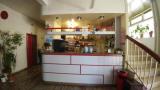 Superfici commerciali, LICENZA, 650.000 €, 900,00 mq