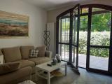 Affitto, Casa, FORTE DEI MARMI, 10.000 €, 150,00 mq