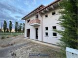 Casa, DOLO, 399.000 €, 150,00 mq