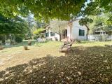 Casa, FIRENZE, 845.000 €, 300,00 mq