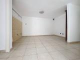 Appartamento, SASSARI, 59.000 €, 60,00 mq