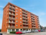 Appartamento, PINEROLO, 99.000 €, 80,00 mq