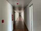 Affitto, Superfici commerciali, ROMA, Colombo, 9.000 €, 500,00 mq