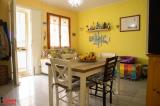 Appartamento, CECINA, 190.000 €, 75,00 mq