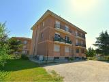 Appartamento, CANALE, 128.000 €, 115,00 mq
