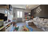 Appartamento, EMPOLI, 198.000 €, 100,00 mq