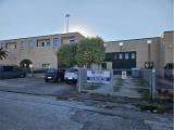 Superfici commerciali, JESI, 230.000 €, 300,00 mq