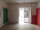 Superfici commerciali, CAIAZZO, 20.000 €, 20,00 mq