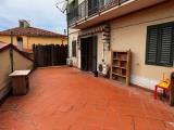 Appartamento, MONSUMMANO TERME, 110.000 €, 95,00 mq