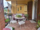 Appartamento, VERNIO, 170.000 €, 115,00 mq