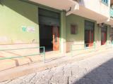 Superfici commerciali, TEVEROLA, 55.000 €, 70,00 mq