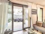 Appartamento, MILANO, 375.000 €, 75,00 mq