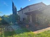 Casa, MONTERIGGIONI, 780.000 €, 216,00 mq