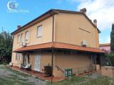 Casa, ROSIGNANO MARITTIMO, 690.000 €, 320,00 mq