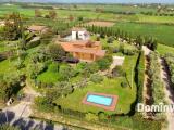 Casa, MONTALTO DI CASTRO, 1.100.000 €, 330,00 mq