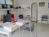 Affitto, Superfici commerciali, PISA, 700 €, 70,00 mq