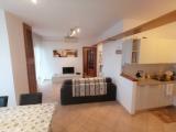 Appartamento, SPOTORNO, 330.000 €, 79,00 mq