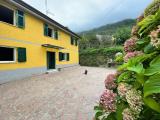 Casa, FOSDINOVO, 165.000 €, 140,00 mq