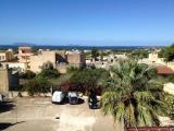 Appartamento, CONTRADA, 100.000 €, 80,00 mq