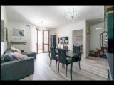 Casa, COMACCHIO, 230.000 €, 90,00 mq