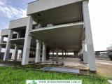 Affitto, Superfici commerciali, GUIDONIA MONTECELIO, 21.000 €, 4700,00 mq