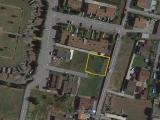 Particella, OFFLAGA, 80.000 €, 675,00 mq