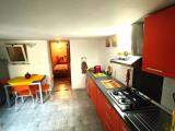 Appartamento, SASSARI, 45.000 €, 32,00 mq