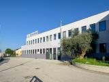Affitto, Superfici commerciali, CALCINATO, 2.200 €, 350,00 mq