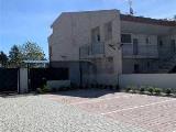 Appartamento, VELLETRI, 245.000 €, 90,00 mq