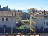Appartamento, PASSIGNANO SUL TRASIMENO, 110.000 €, 86,00 mq
