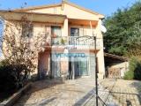 Casa, CAVA MANARA, 210.000 €, 212,00 mq