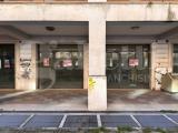 Superfici commerciali, AVELLINO, 208.000 €, 100,00 mq