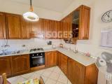 Appartamento, SAN GIOVANNI VALDARNO, 206.000 €, 120,00 mq