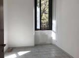 Affitto, Appartamento, MILANO, 1.833 €, 77,00 mq