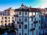 Appartamento, IVREA, 195.000 €, 161,00 mq